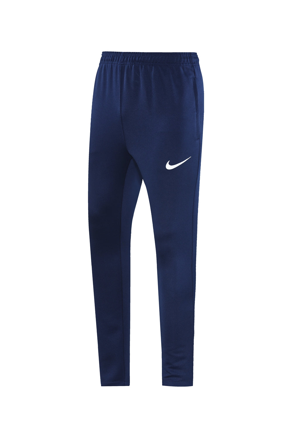 Nike Training Pants - Blue II