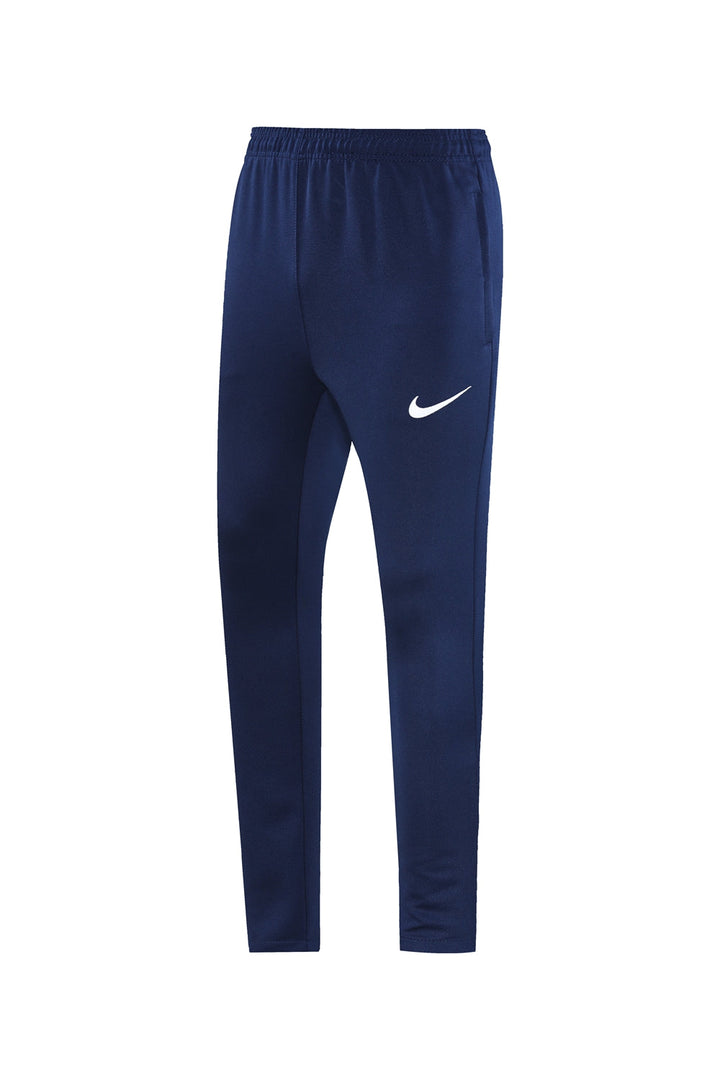 Nike Training Pants - Blue II