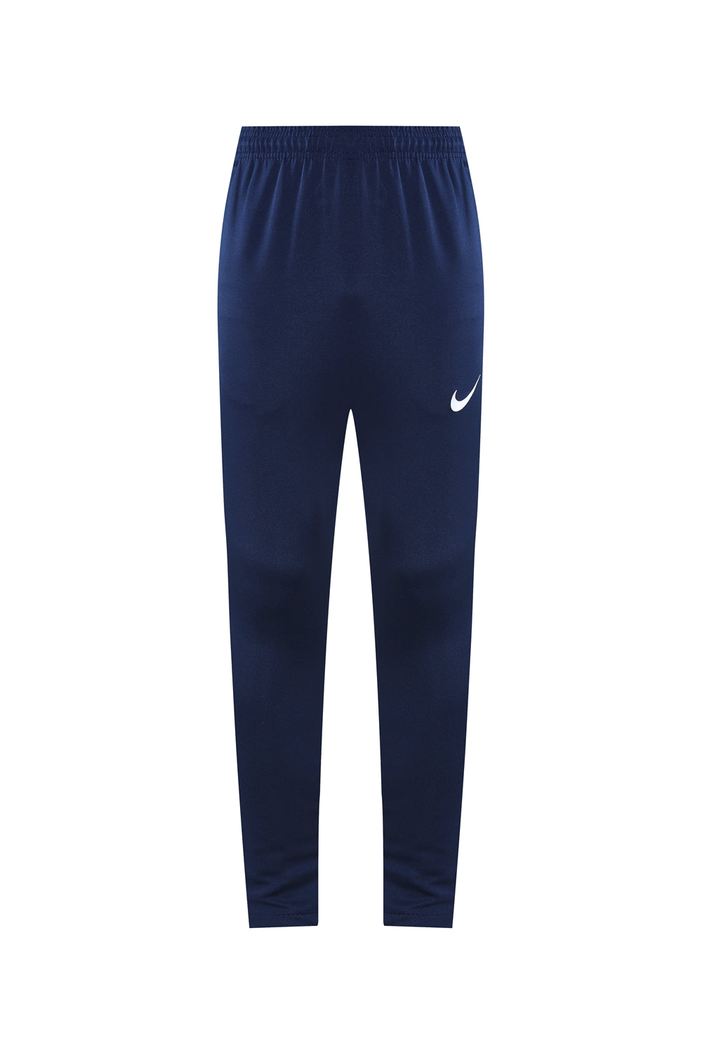 Nike Training Pants - Blue II