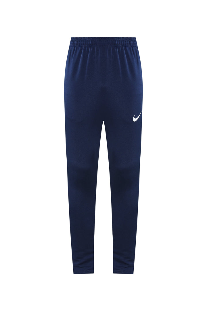 Nike Training Pants - Blue II