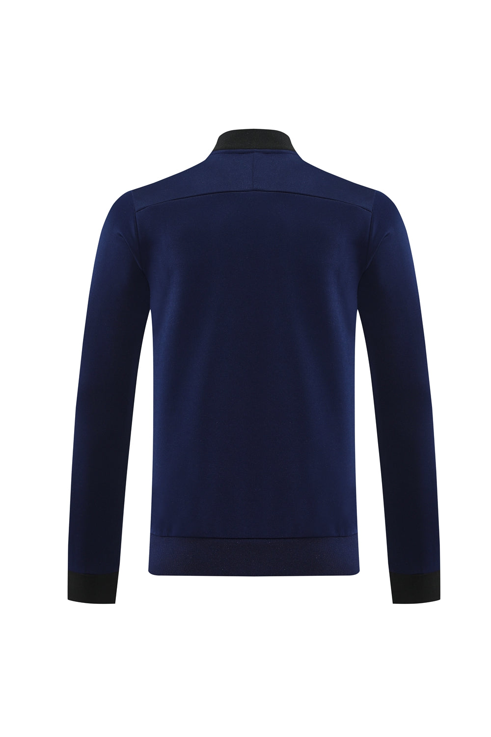 Nike Jacket - Navy Blue