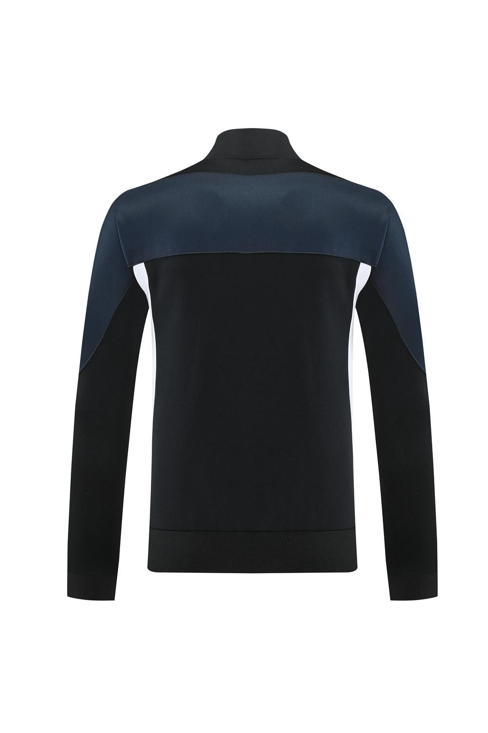 Nike Air Jacket - Black