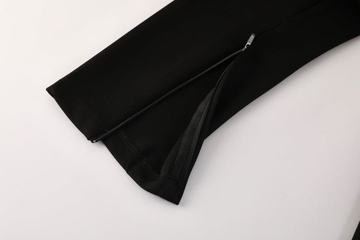 Nike Training Pants - Black III