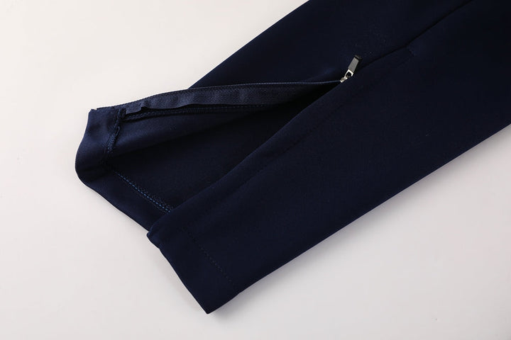 Nike Training Pants - Blue II