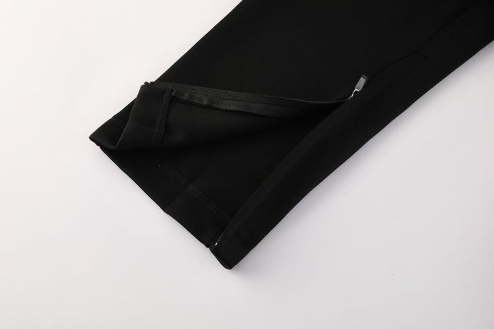 Nike Training Pants - Black