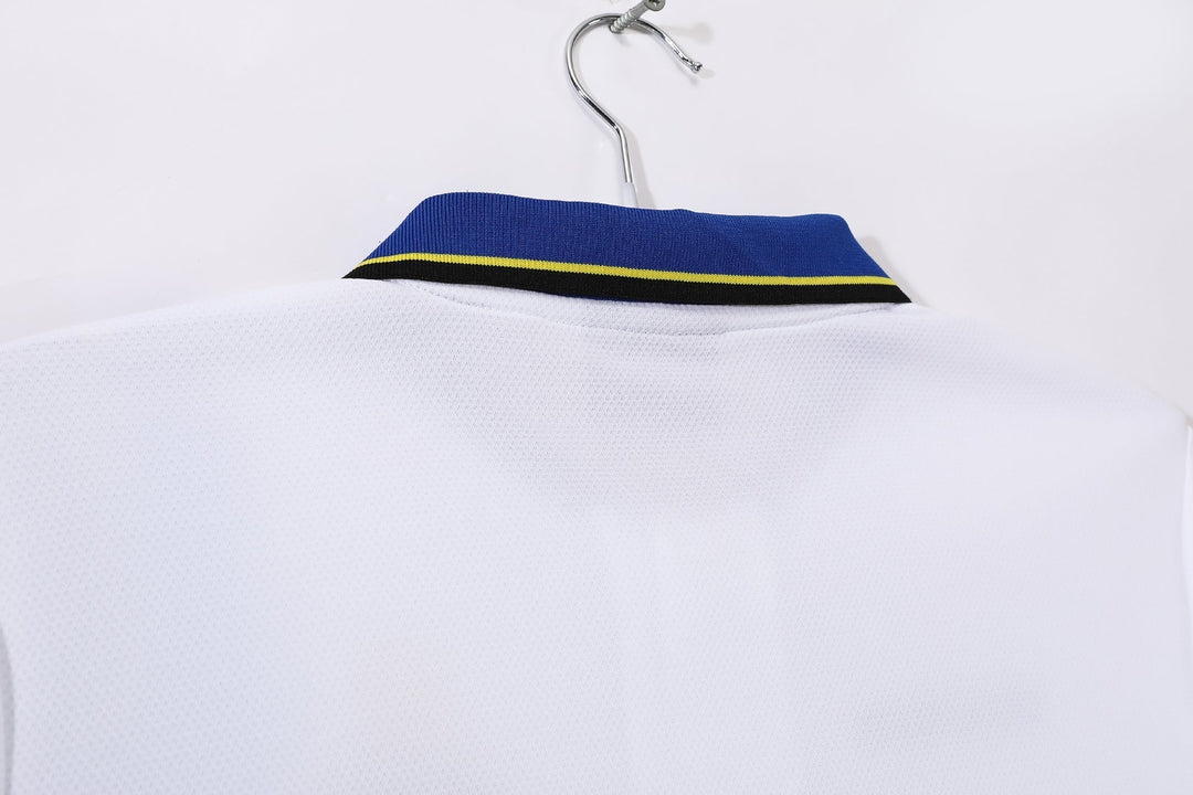 Retro Inter Milan 1997∕98 Away Shirt