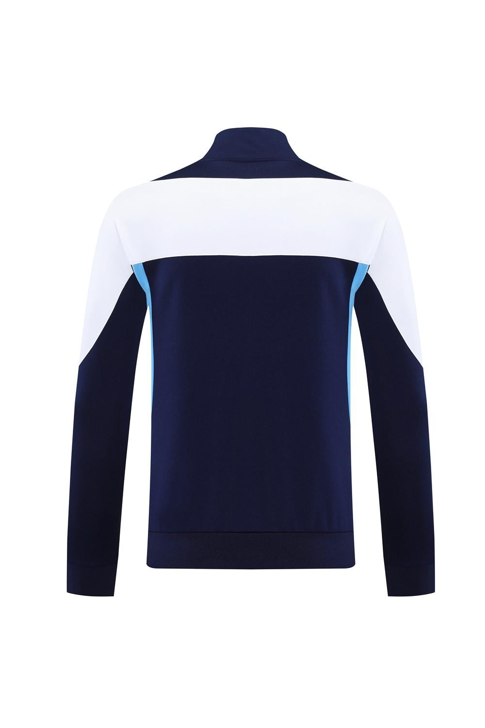 Nike Air Jacket - Dark Blue