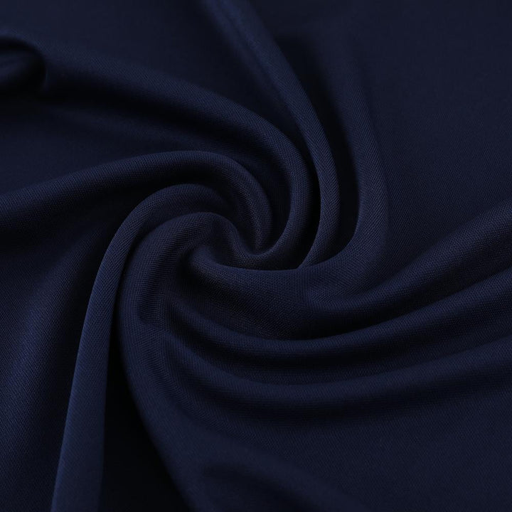 Nike Training Kit - Dark Blue