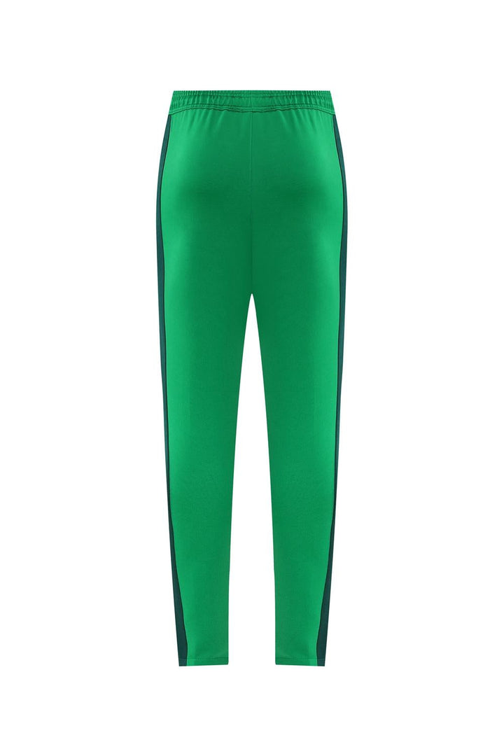 Nike  Air Pants - Green