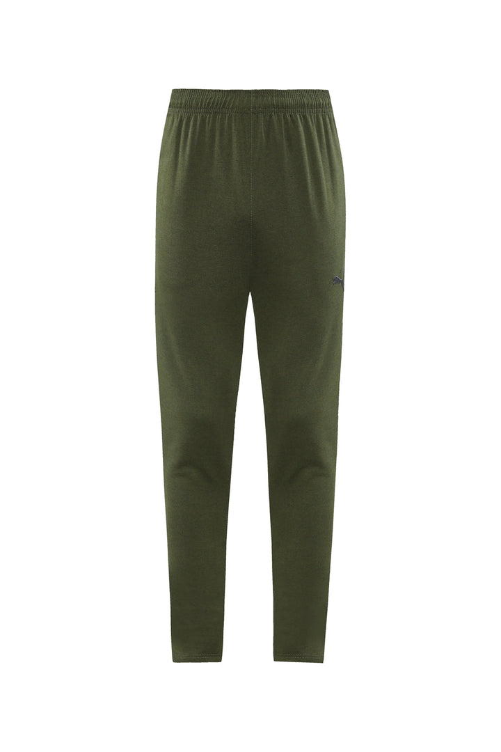 Puma Pants - Green
