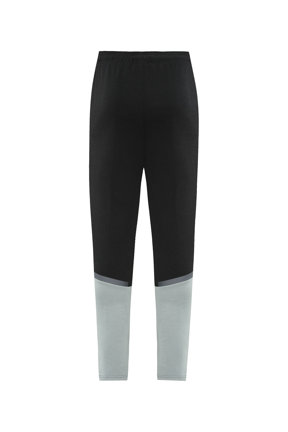 Puma Pants - Black