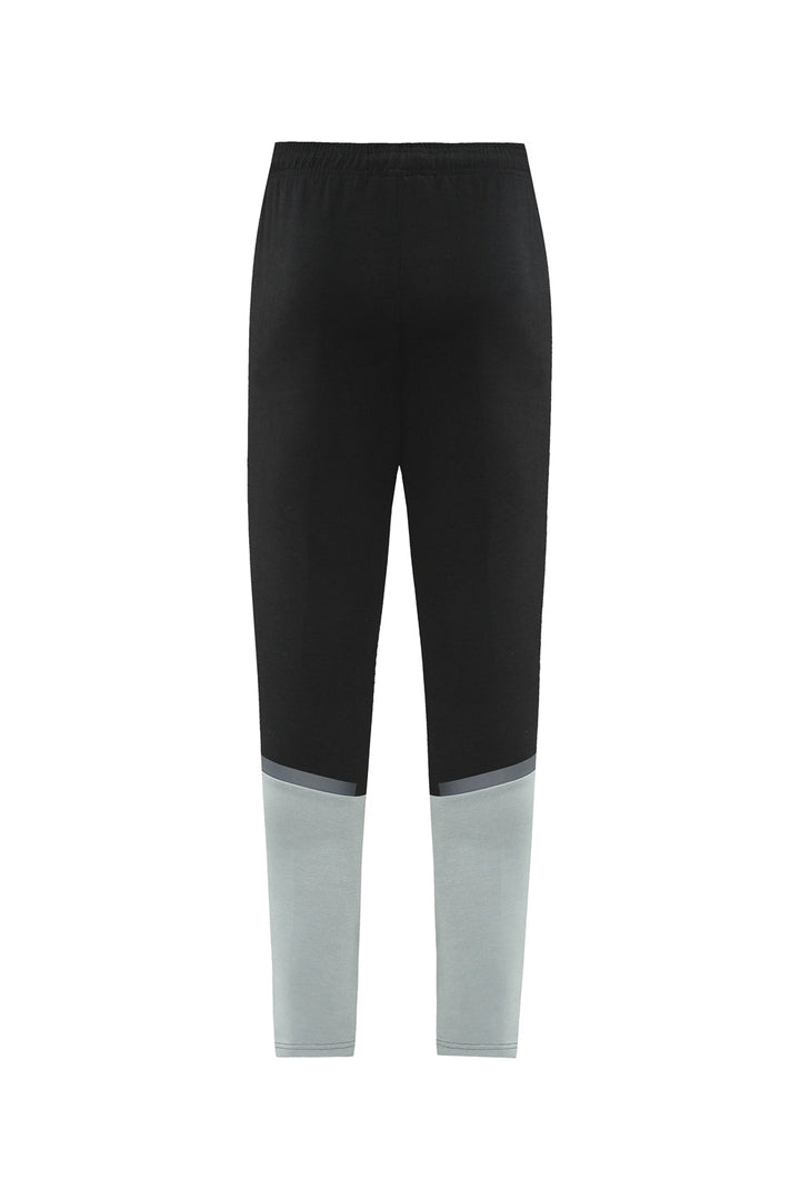 Puma Pants - Black