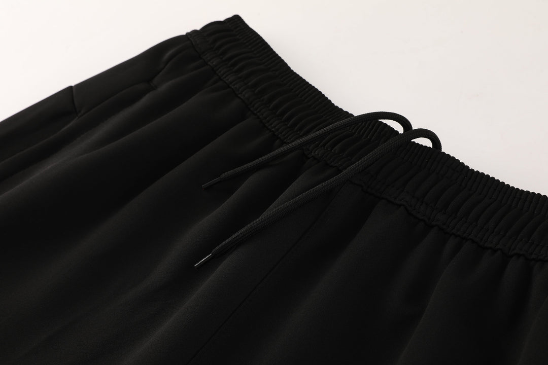 Puma Pants - Black