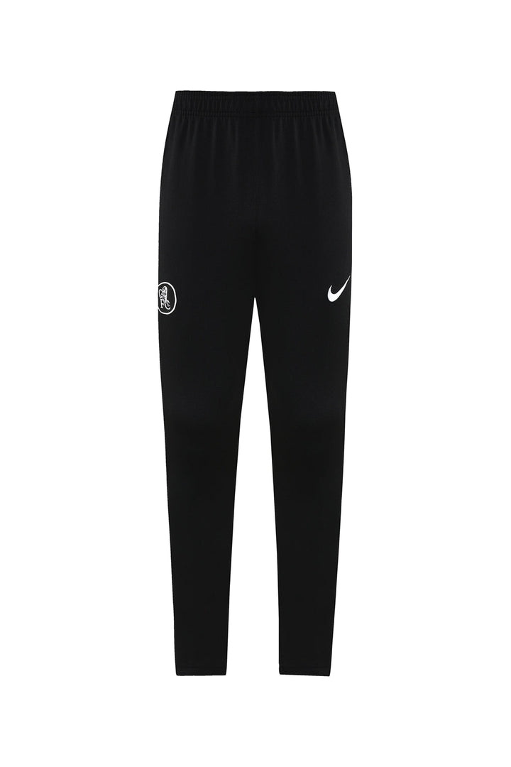 Chelsea FC 2025/26  Pants - Black