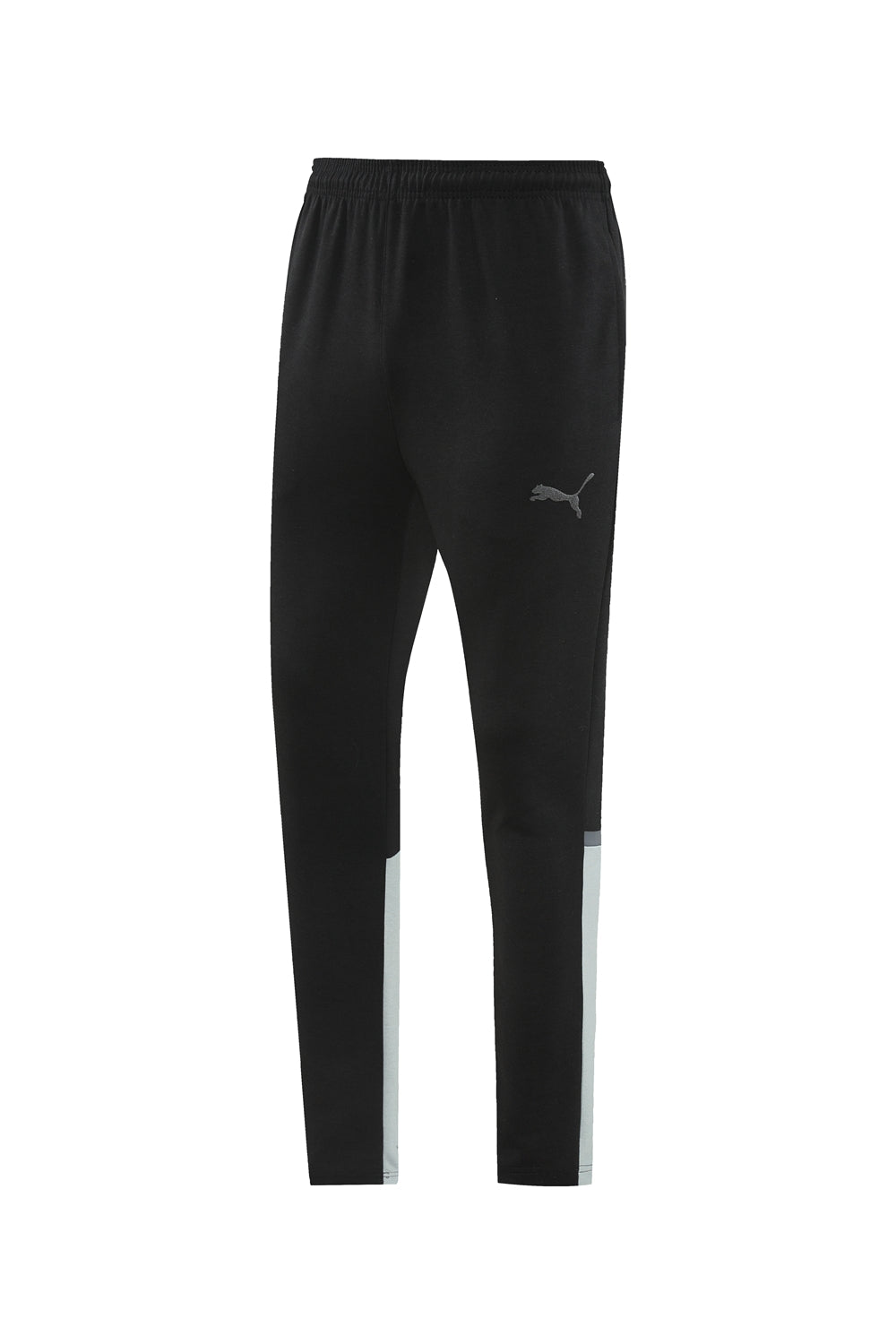 Puma Pants - Black