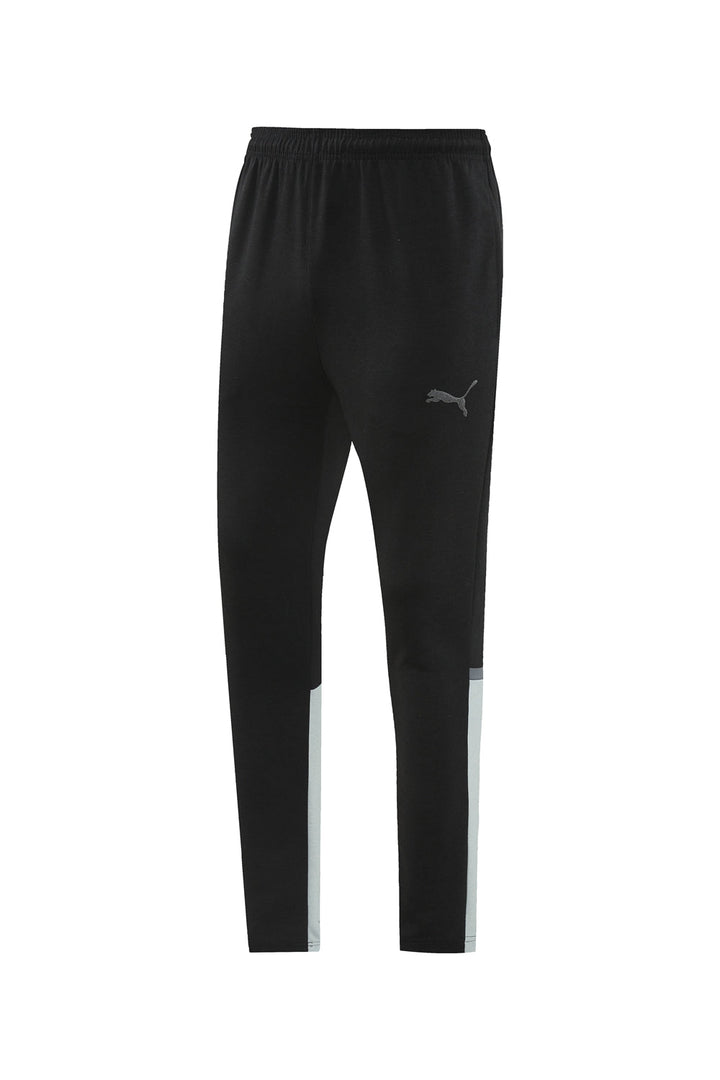 Puma Pants - Black