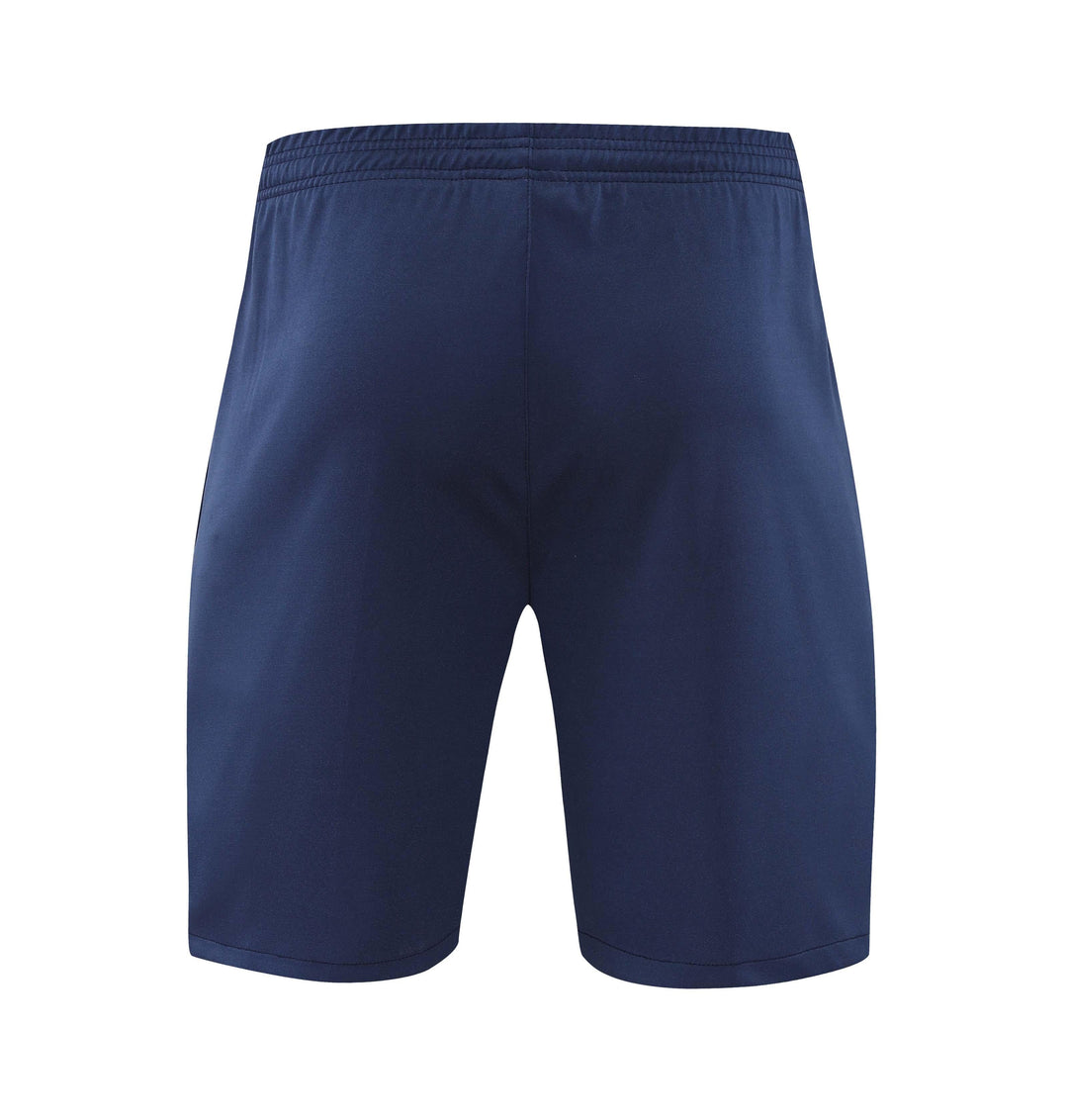Atletico Madrid 2024/25 Training Short - Navy Blue