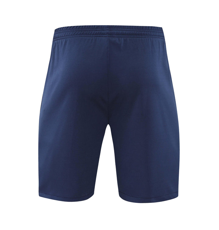 Atletico Madrid 2024/25 Training Short - Navy Blue
