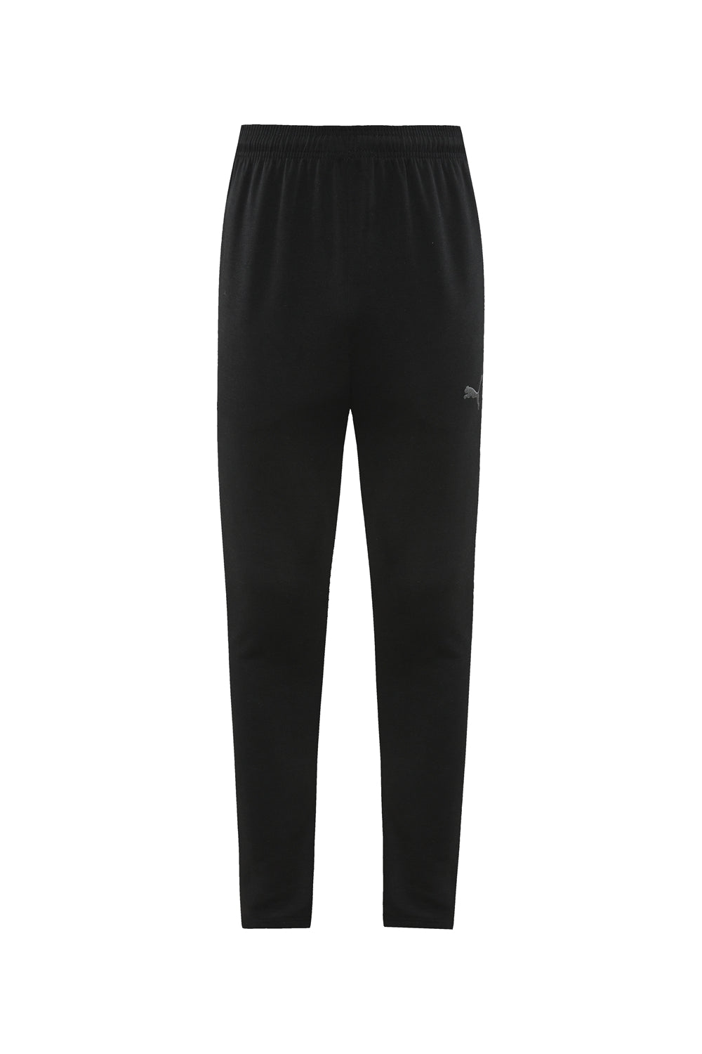 Puma Pants - Black