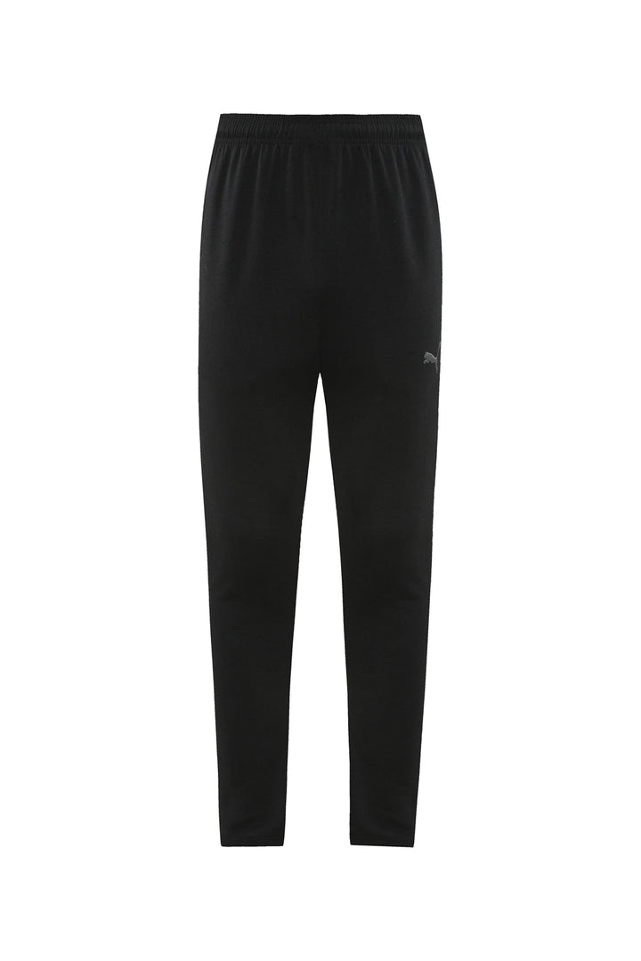 Puma Pants - Black