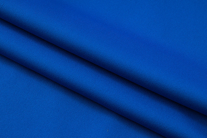 Nike Training Jacket - Royal Blue