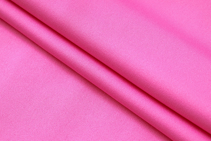 Atlético de Madrid 2024/25 Training Jacket - Pink