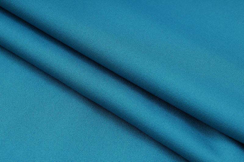 Atlético de Madrid 2024/25 Training Jacket - Teal