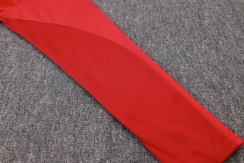 Joma Training Set - Red