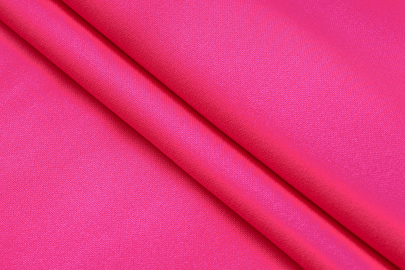 Chelsea Training Set 2024/25 - Hot Pink