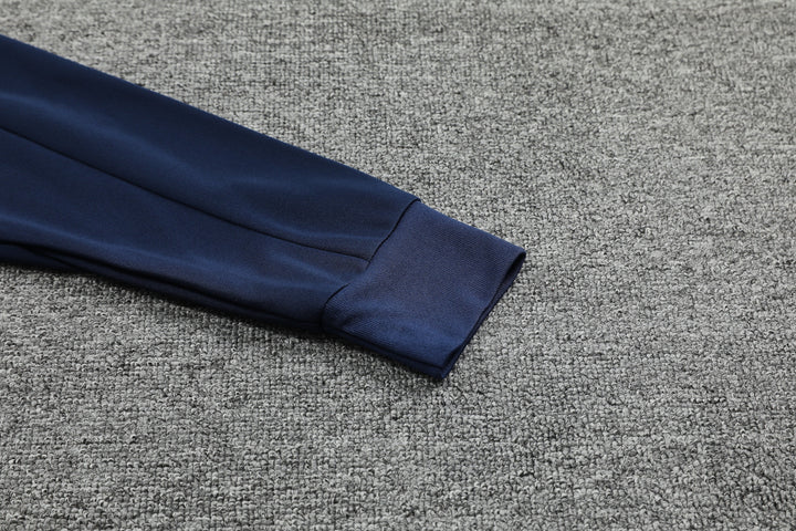 PSG Set 2024/25 Cap - Navy Blue