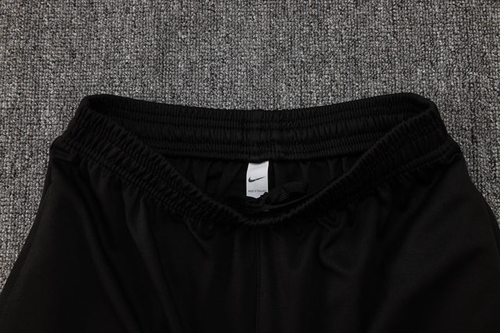 Chelsea 2024/25 Training Pants - Black