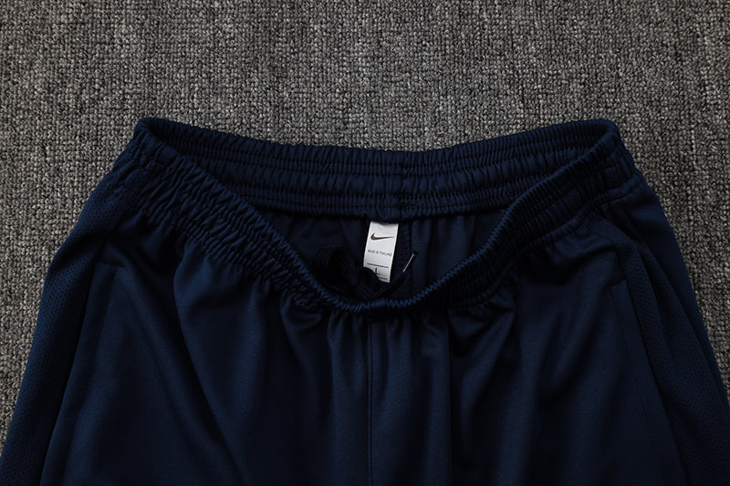 Nike Training Pants - Blue