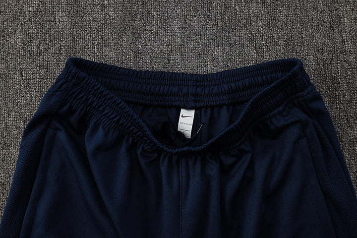 Nike Training Pants - Blue
