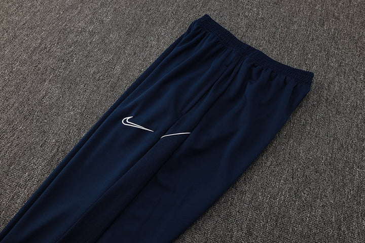 Nike Training Pants - Blue