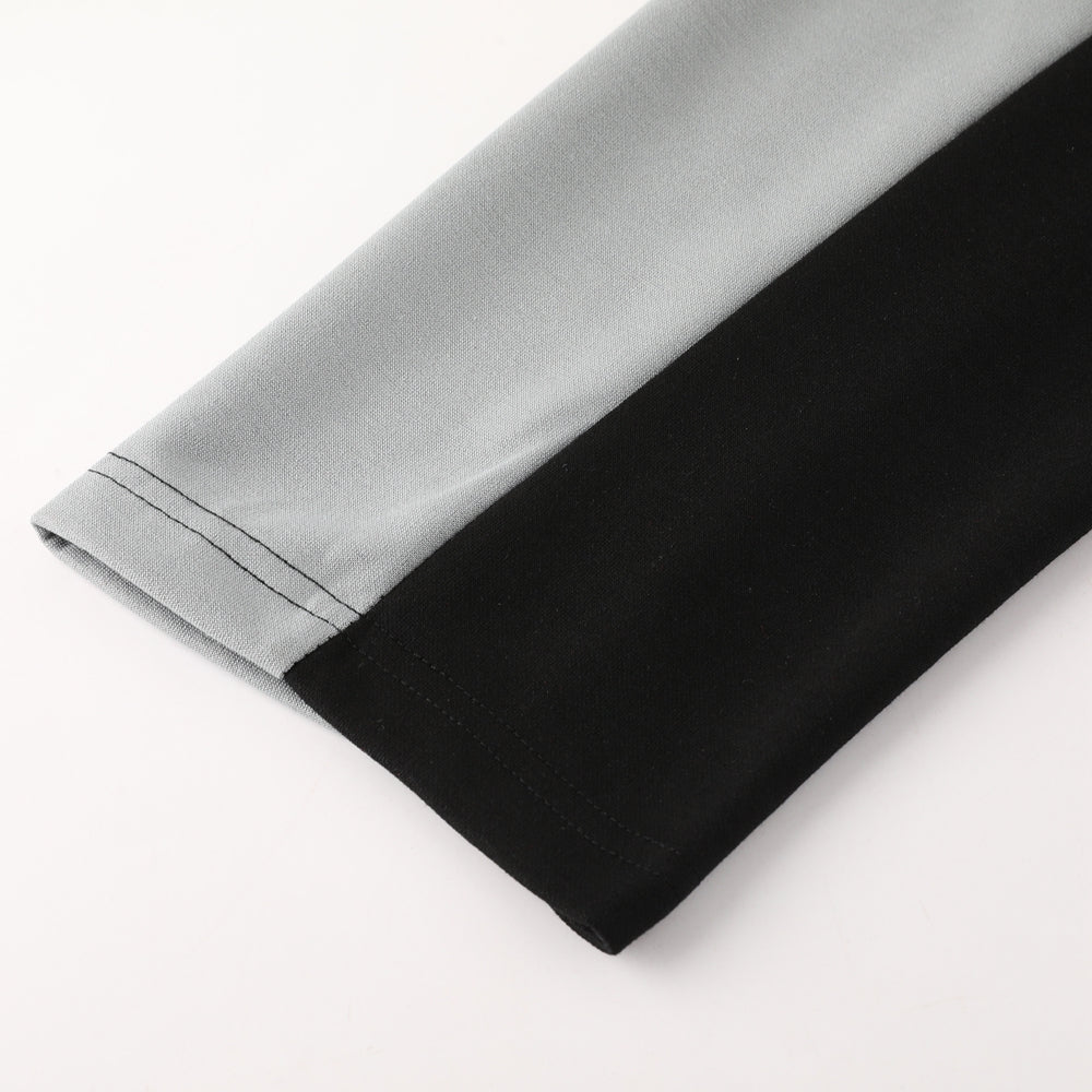 Puma Pants - Black