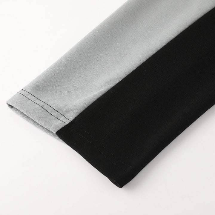 Puma Pants - Black