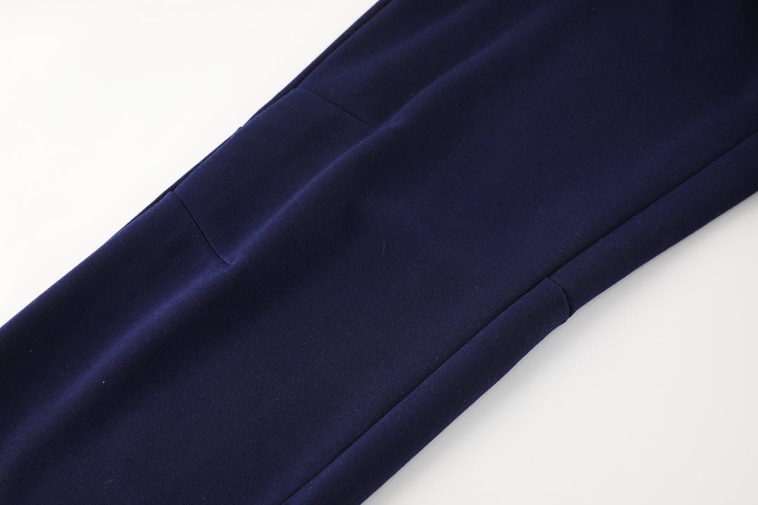 Nike Pants - Navy Blue