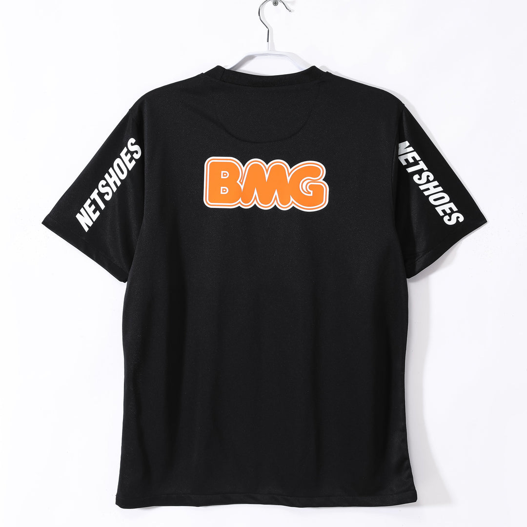 Santos 12/13 Third Retro Shirt