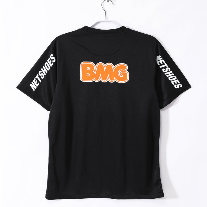 Santos 12/13 Third Retro Shirt