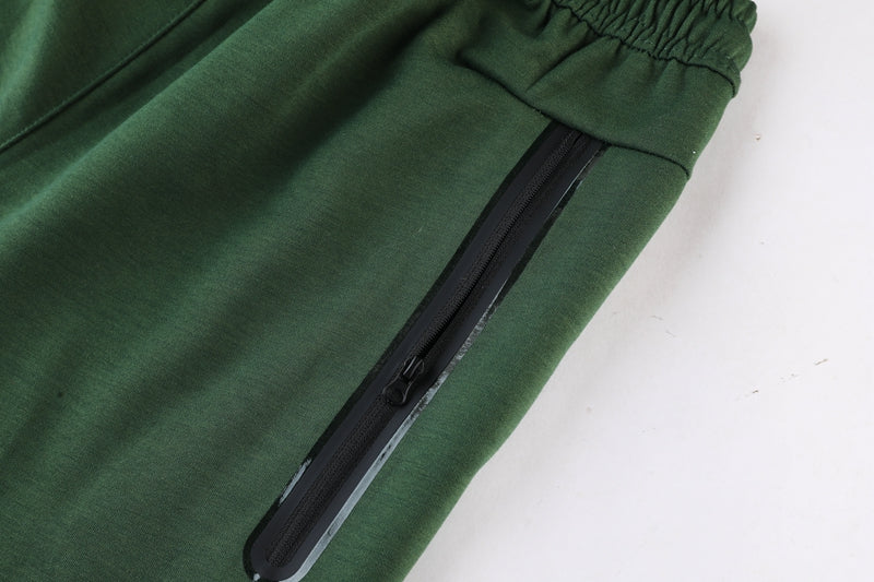 Nike Pants - Green