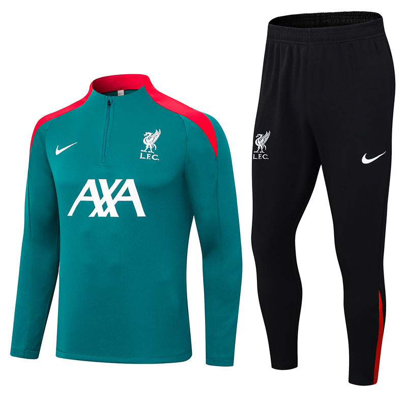 Training Set
