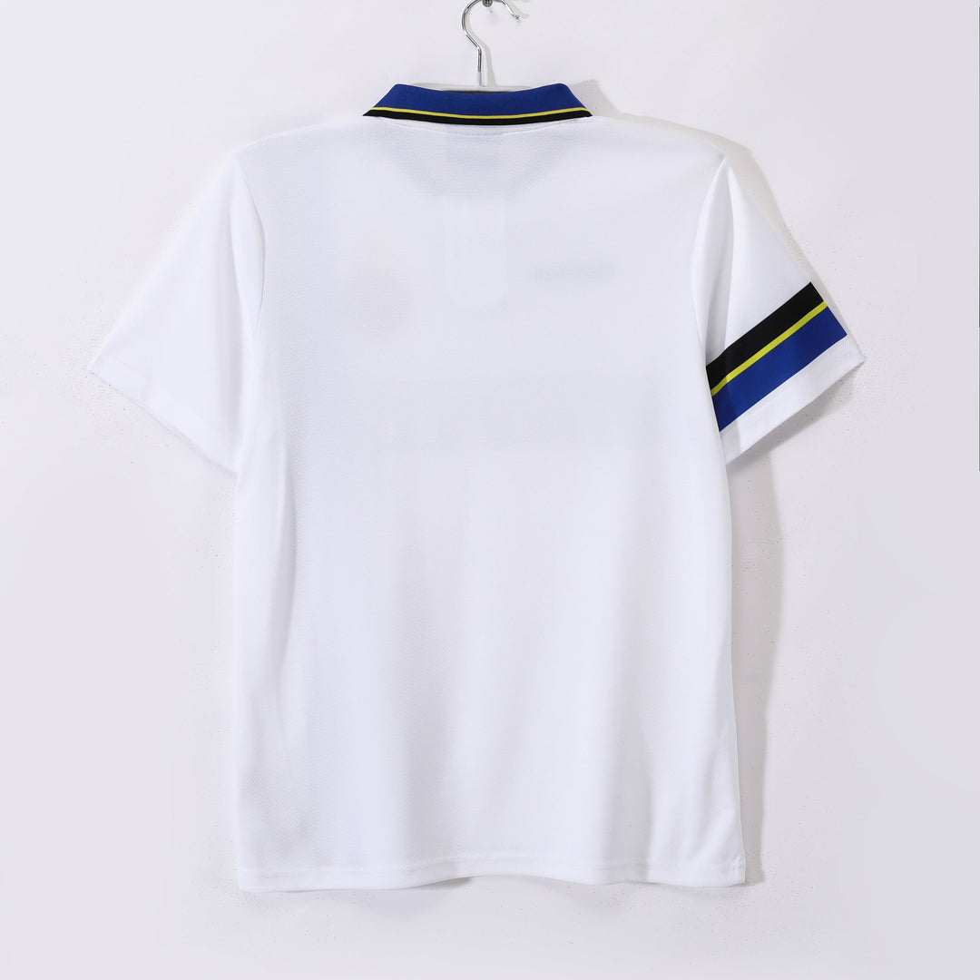 Retro Inter Milan 1997∕98 Away Shirt