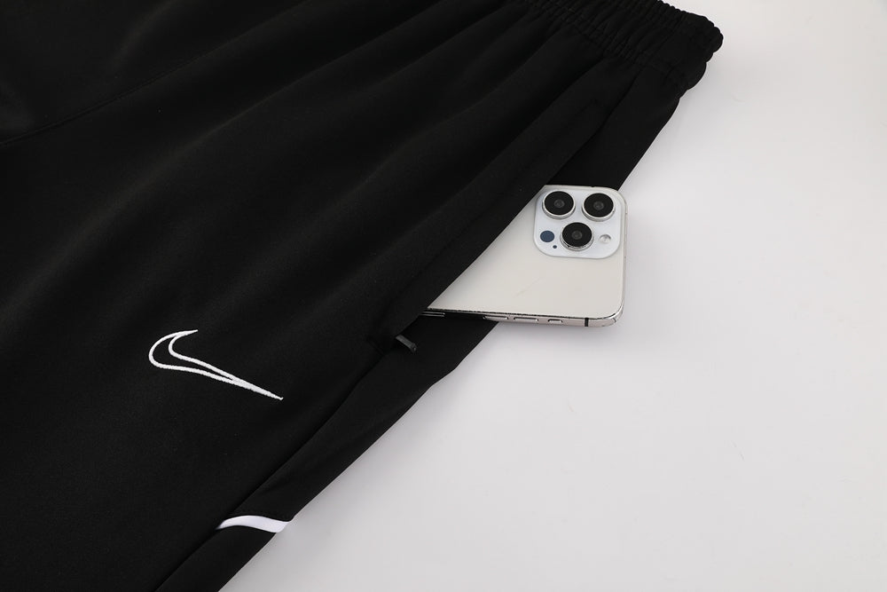 Nike Training Pants - Black
