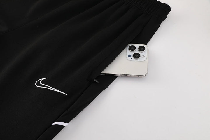 Nike Training Pants - Black