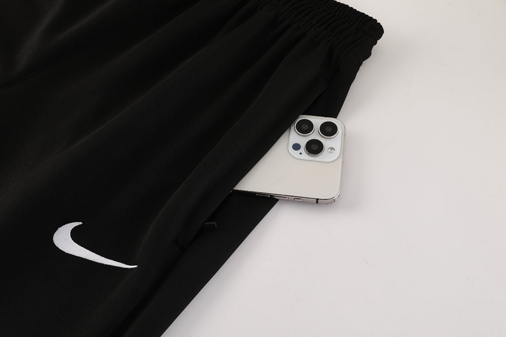 Nike Training Pants - Black III
