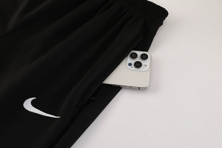 Nike Training Pants - Black III