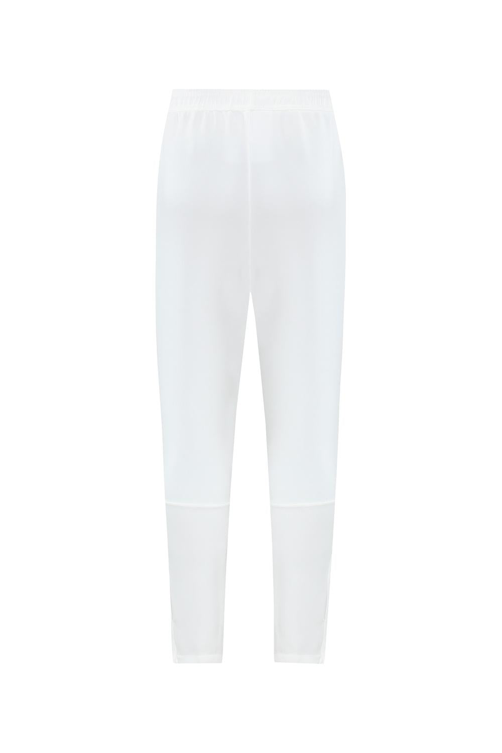 Nike Air Pants - White
