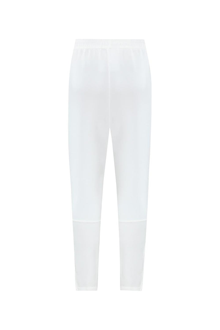 Nike Air Pants - White