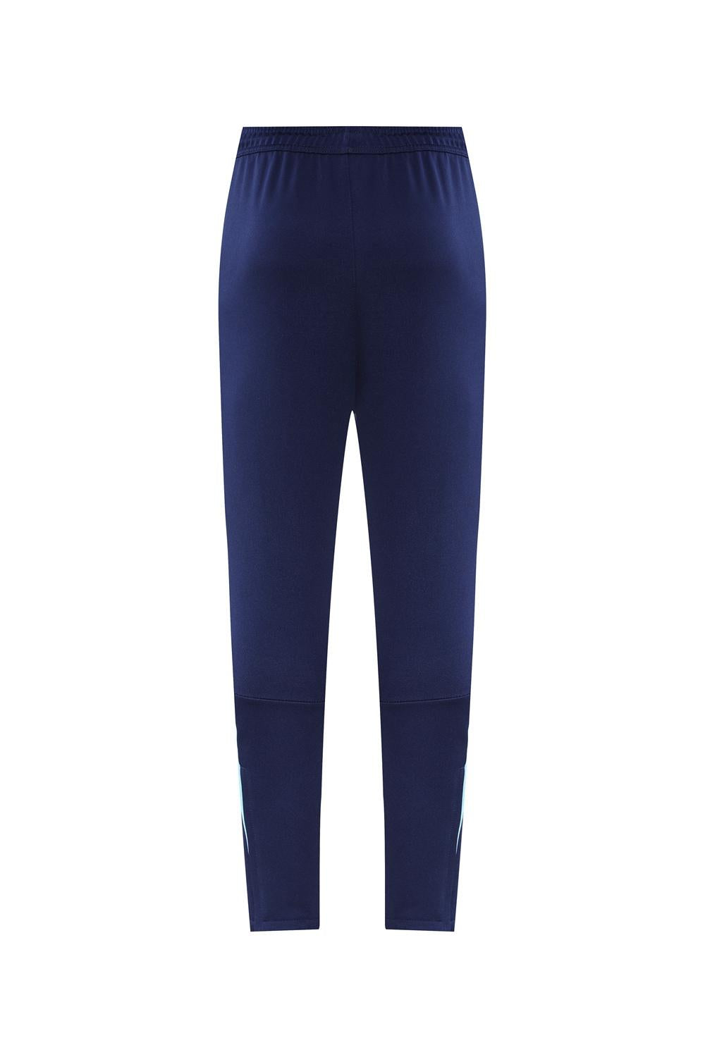 Nike Air Pants - Dark Blue