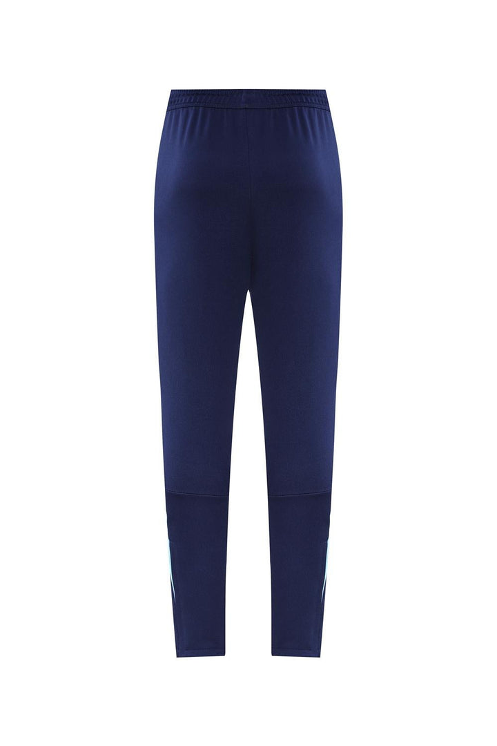 Nike Air Pants - Dark Blue